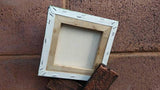 Personalized Oil Painting From Photos, handcraft art on Canvas-Show Case NRM101050-48