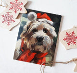 Personalized Oil Painting From Photos, handcraft art on Canvas-Show Case JNI100692-20