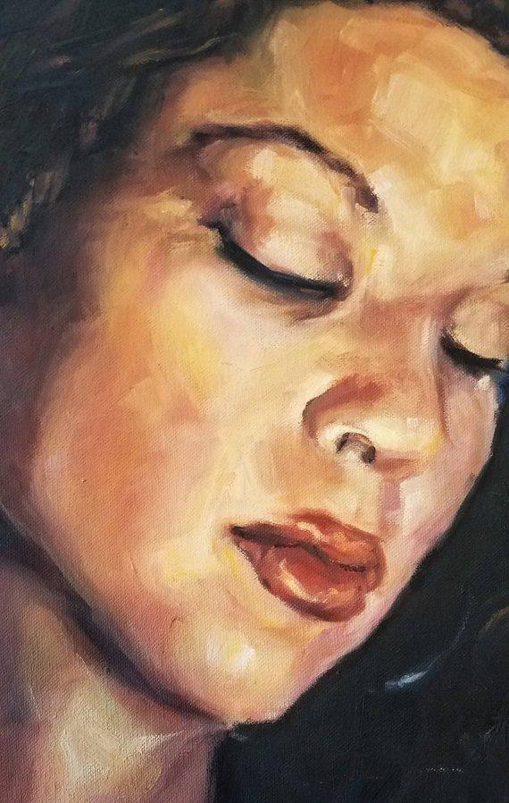 F&S Gift Store Custom Portrait Paintings