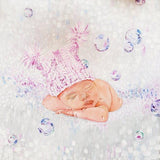 Personalized Oil Painting From Photos, handcraft art on Canvas-Show Case OOL100533-24