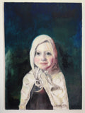 F&S Gift Store Oil paintings and portraits custom made