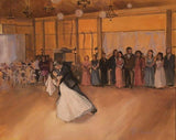 F&S Gift Store Custom Portrait Paintings // Hand Painted // Oil or Acrylic on Canvas