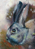 Personalized Oil Painting From Photos, handcraft art on Canvas-Show Case OCF101092-24