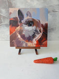 Personalized Oil Painting From Photos, handcraft art on Canvas-Show Case IFS102538-24