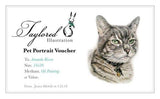 Personalized Oil Painting From Photos, handcraft art on Canvas-Show Case TIB102049-20