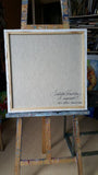Personalized Oil Painting From Photos, handcraft art on Canvas-Show Case OOO100941-24