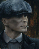 F&S Gift Store CUSTOM oil painting portrait, canvas or panel, all sizes, realism fine art commission, figure drawing