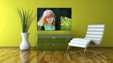 Personalized Oil Painting From Photos, handcraft art on Canvas-Show Case CPK102532-48