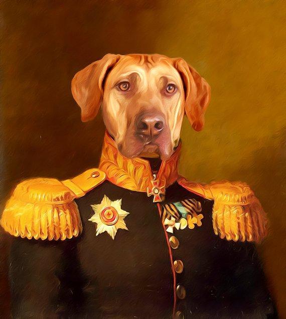 Personalized Oil Painting From Photos, handcraft art on Canvas-Show Case ONI101721-36
