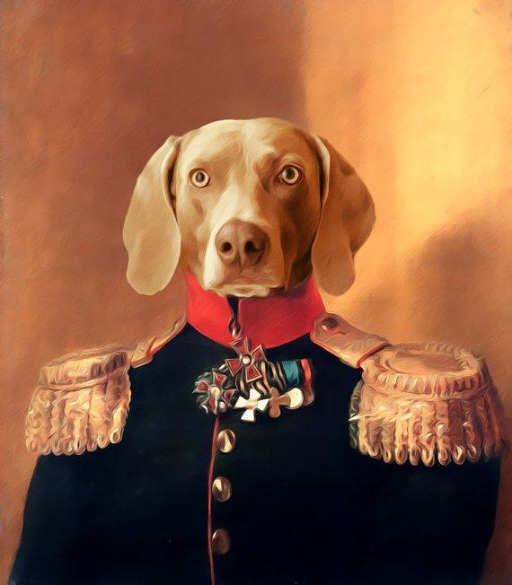 Personalized Oil Painting From Photos, handcraft art on Canvas-Show Case OMH101354-20