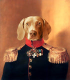 Personalized Oil Painting From Photos, handcraft art on Canvas-Show Case OMH101354-20