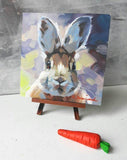 Personalized Oil Painting From Photos, handcraft art on Canvas-Show Case JIL101796-24