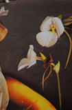 F&S Gift Store Custom Child Portrait, Original Painting, Oil on Canvas, Children portrait, Family Portrait, Food Art, Horse painting, Flowers Art, Orchid