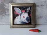 Personalized Oil Painting From Photos, handcraft art on Canvas-Show Case OKL102453-24