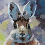 Personalized Oil Painting From Photos, handcraft art on Canvas-Show Case OCF101092-24