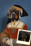 Personalized Oil Painting From Photos, handcraft art on Canvas-Show Case RAO101927-24
