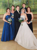 Personalized Oil Painting From Photos, handcraft art on Canvas-Show Case IPE101627-36