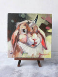Personalized Oil Painting From Photos, handcraft art on Canvas-Show Case NLG102562-20