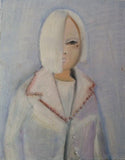 Personalized Oil Painting From Photos, handcraft art on Canvas-Show Case TMB102509-20