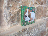 Personalized Oil Painting From Photos, handcraft art on Canvas-Show Case MFO101673-36
