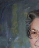 F&S Gift Store Photo to painting, Custom Painting from Photo, Custom canvas art, Oil painting custom, Custom artwork, Oil portrait, Mom gift