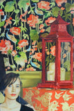 F&S Gift Store Oil portrait, Custom oil painting, Custom portrait on canvas, Commission painting, Personalize portrait, Custom couple portrait