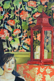 Personalized Oil Painting From Photos, handcraft art on Canvas-Show Case LEB102083-48