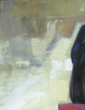 Personalized Oil Painting From Photos, handcraft art on Canvas-Show Case ATC102153-36