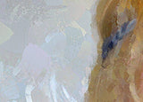 Personalized Oil Painting From Photos, handcraft art on Canvas-Show Case AJC102380-48