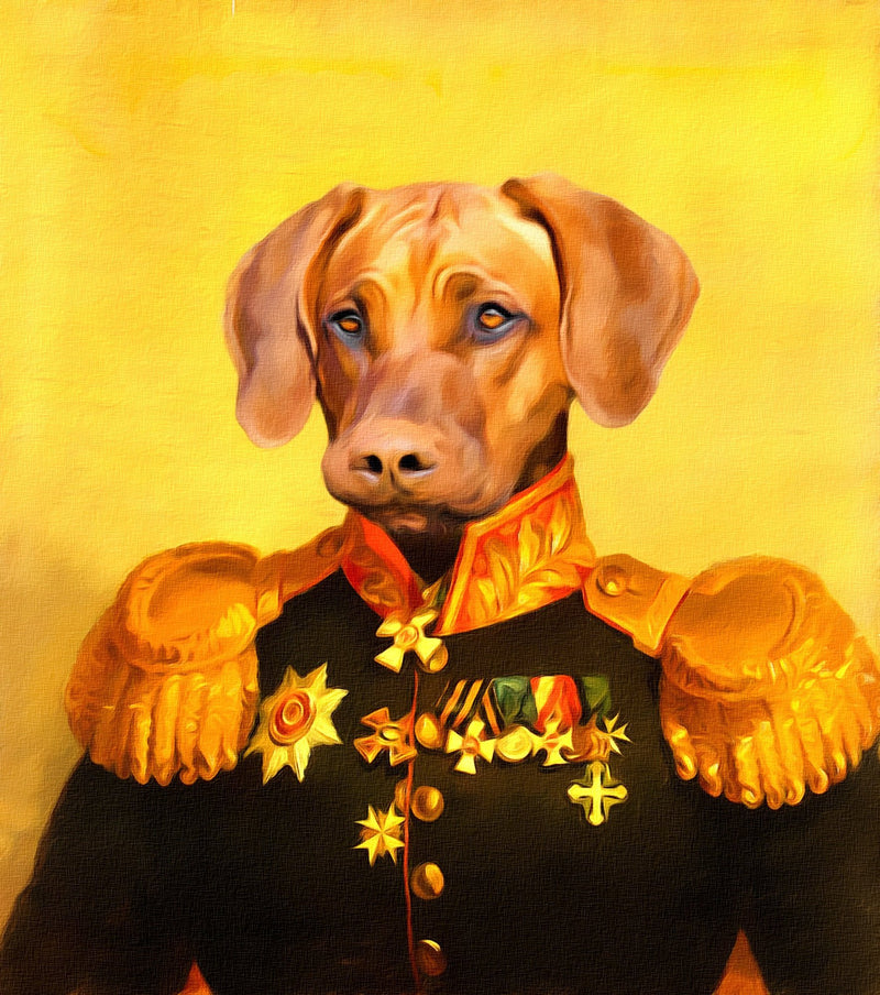 Personalized Oil Painting From Photos, handcraft art on Canvas-Show Case AFI102304-12
