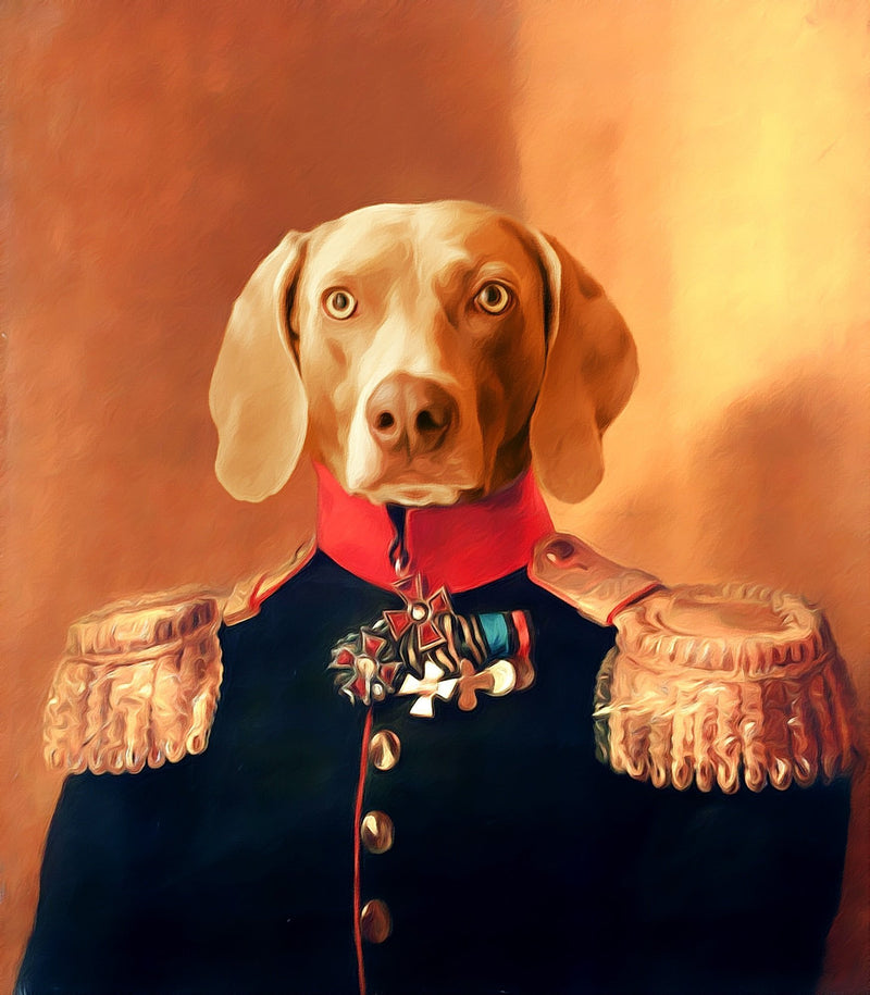 Personalized Oil Painting From Photos, handcraft art on Canvas-Show Case OMH101354-20