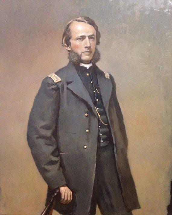 F&S Gift Store Oil painting portrait, Personalized portrait, Custom made painting, Mom gift, Restoration of art, Painting portrait, Photo paint canvas