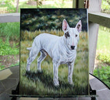 Personalized Oil Painting From Photos, handcraft art on Canvas-Show Case GDAN100211-12