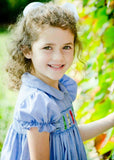 F&S Gift Store Oil portrait from photo Oil painting portrait Oil portrait children wedding portrait Family portrait