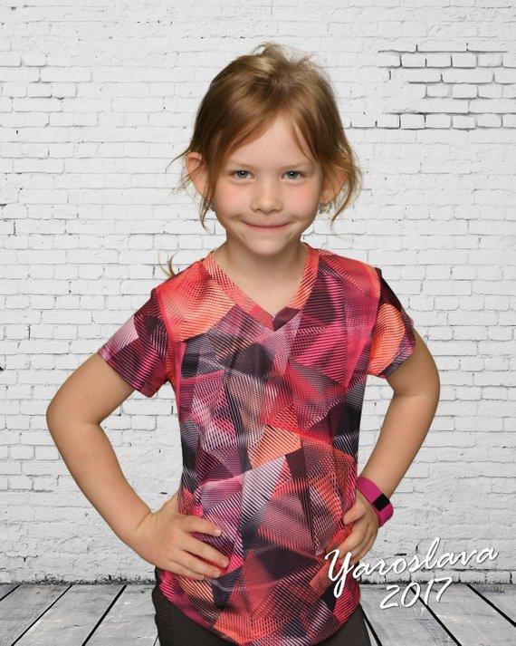 F&S Gift Store Children's Portrait, Oil Style, portrait from photo , Digital Painting, custom oil painting, realistic portrait, portrait for a house, baby