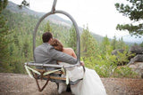 Personalized Oil Painting From Photos, handcraft art on Canvas-Show Case IPE101627-36