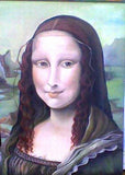 F&S Gift Store Drawing portraits on a photo,Comission portraits,Oil portraits