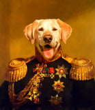 Personalized Oil Painting From Photos, handcraft art on Canvas-Show Case CHK102306-20