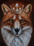 Personalized Oil Painting From Photos, handcraft art on Canvas-Show Case CGB101894-48
