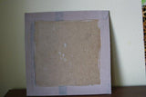 Personalized Oil Painting From Photos, handcraft art on Canvas-Show Case QDS101891-30