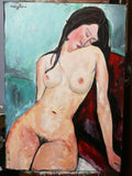 F&S Gift Store Oil Painting, Painting Art, Portrait Painting, Landscape Painting, Landscape Artist, Custom Oil Painting, Commissioned oil painting