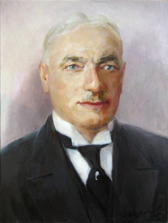 Personalized Oil Painting From Photos, handcraft art on Canvas-Show Case GOL101562-24
