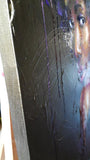 Personalized Oil Painting From Photos, handcraft art on Canvas-Show Case FCH102157-20