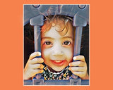 F&S Gift Store personalized painting photo,custom digital oil painting,kid portrait custom,photo gifts,custom painting from photo,personalized photo gifts