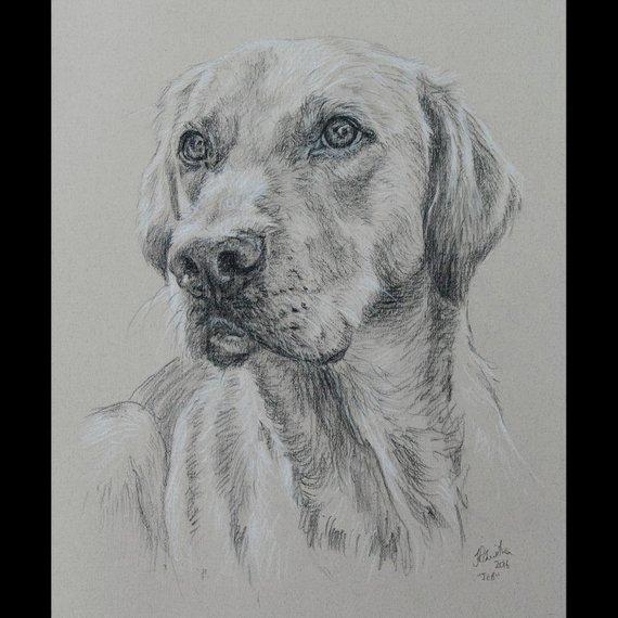 Personalized Oil Painting From Photos, handcraft art on Canvas-Show Case HNM100731-24