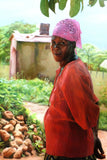 Personalized Oil Painting From Photos, handcraft art on Canvas-Show Case FPS100888-48