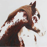 Personalized Oil Painting From Photos, handcraft art on Canvas-Show Case ADC101057-20