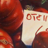 F&S Gift Store Custom painting, Oil painting custom, Masterpiece replica, Still life, Commission painting, Custom home decor, Anniversary gift, Dad gift