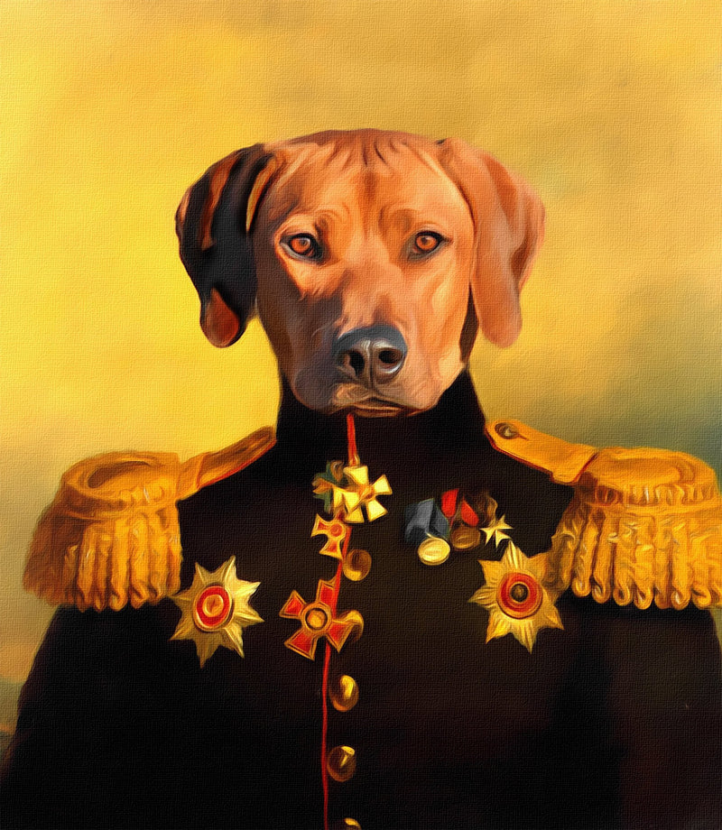 Personalized Oil Painting From Photos, handcraft art on Canvas-Show Case MBO101181-24