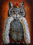 Personalized Oil Painting From Photos, handcraft art on Canvas-Show Case BTA102134-30